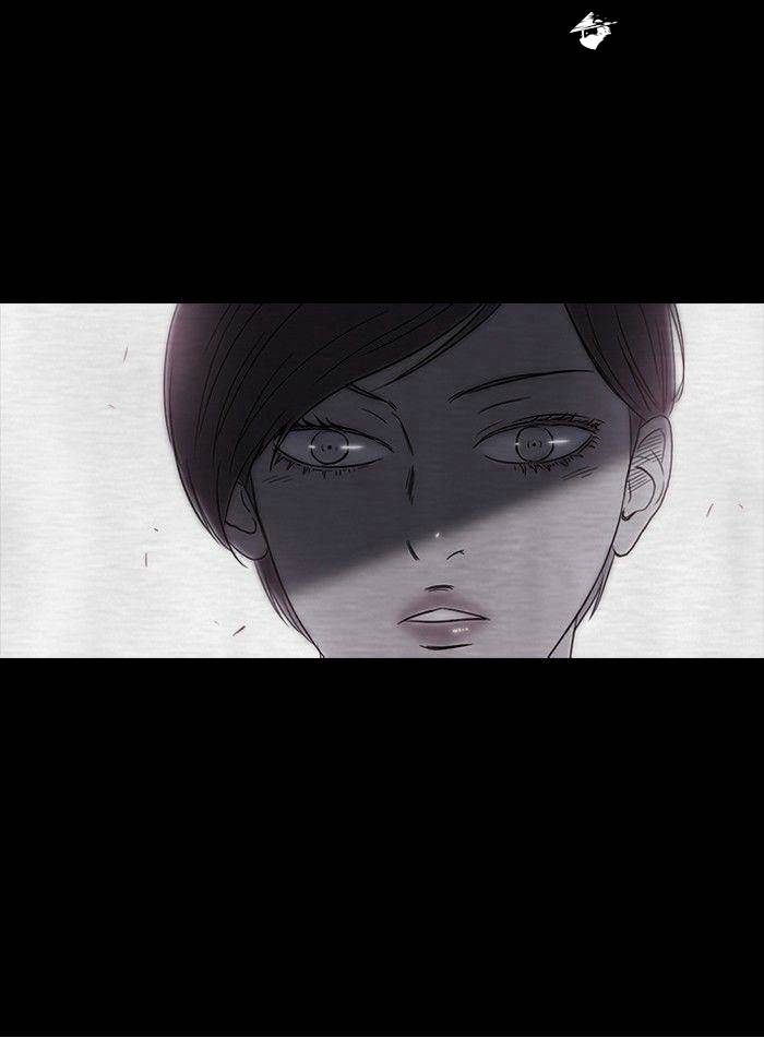 Page 52 of Chapter 39