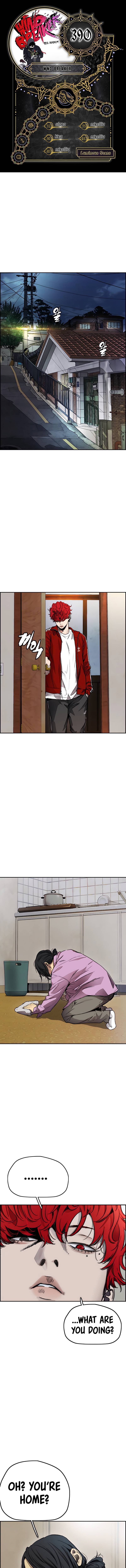 Page 1 of Chapter 390