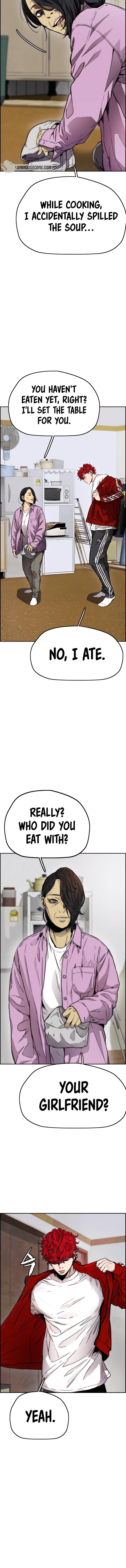 Page 2 of Chapter 390