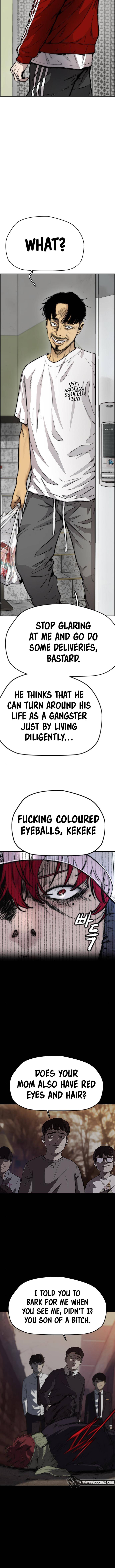Page 2 of Chapter 391