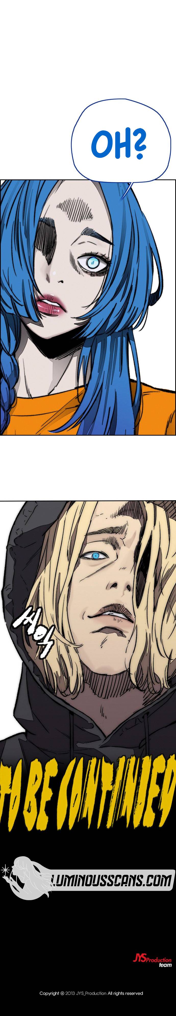 Page 19 of Chapter 395