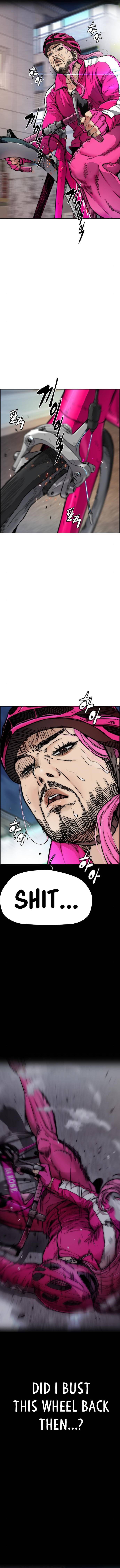 Page 3 of Chapter 396