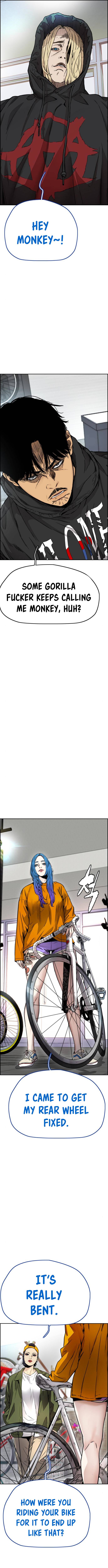 Page 5 of Chapter 396