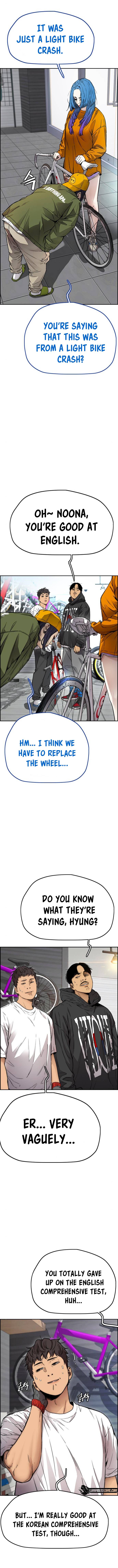 Page 6 of Chapter 396