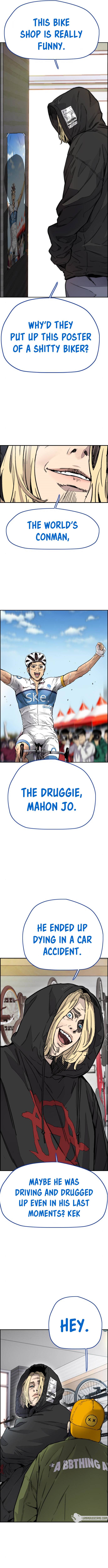 Page 8 of Chapter 396