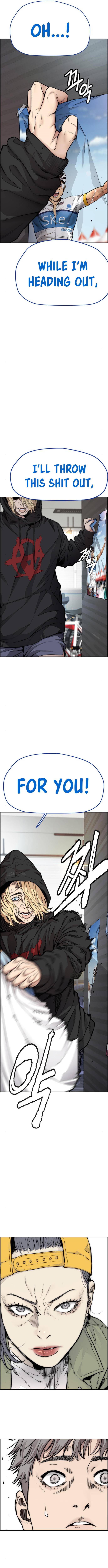 Page 12 of Chapter 396