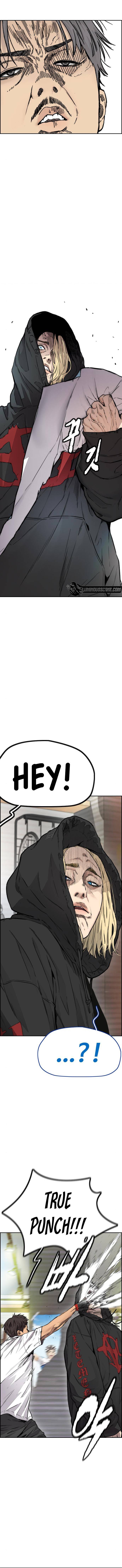 Page 13 of Chapter 396