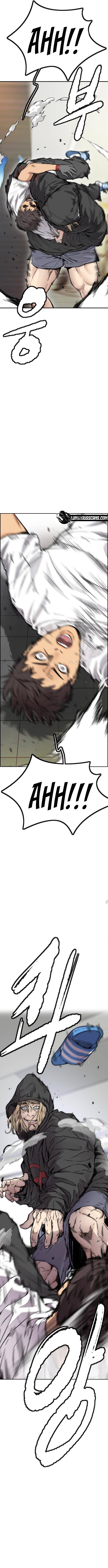 Page 15 of Chapter 396