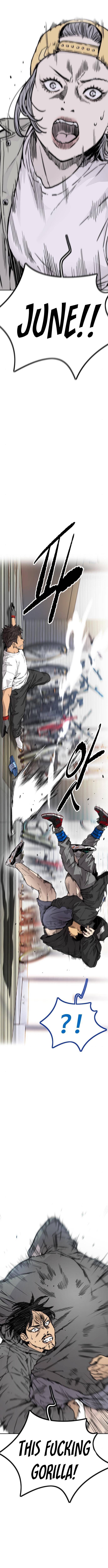 Page 16 of Chapter 396