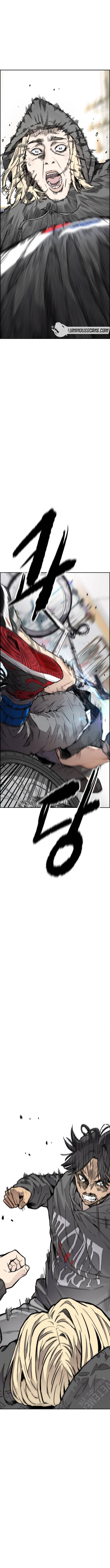 Page 17 of Chapter 396