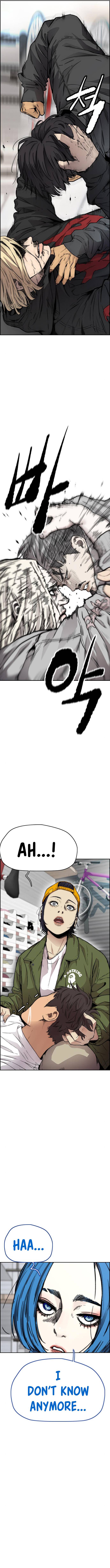 Page 18 of Chapter 396