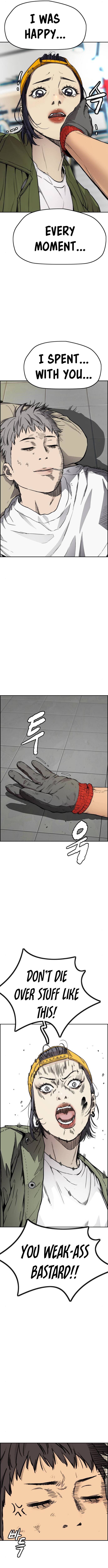 Page 20 of Chapter 396