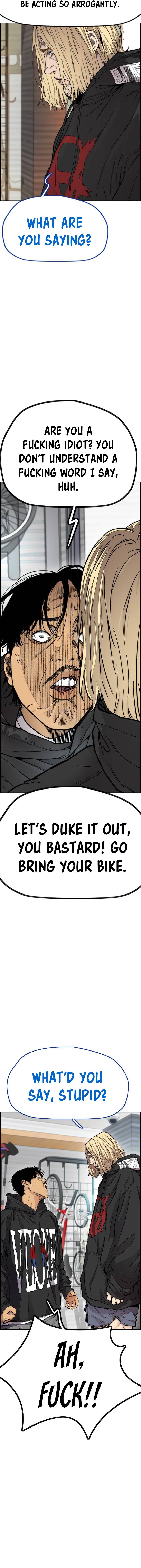 Page 22 of Chapter 396