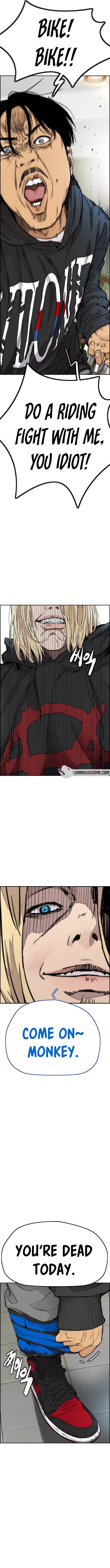 Page 23 of Chapter 396