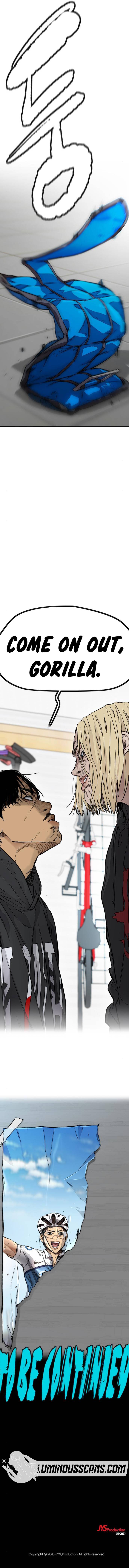 Page 24 of Chapter 396