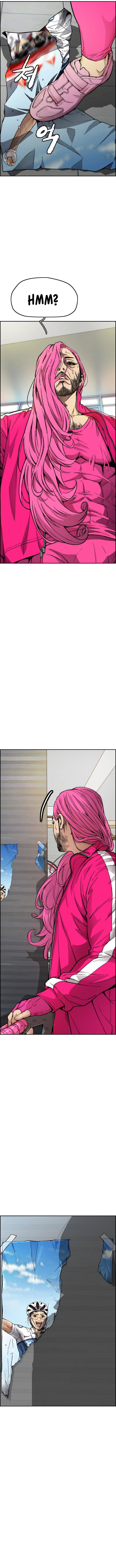 Page 3 of Chapter 397