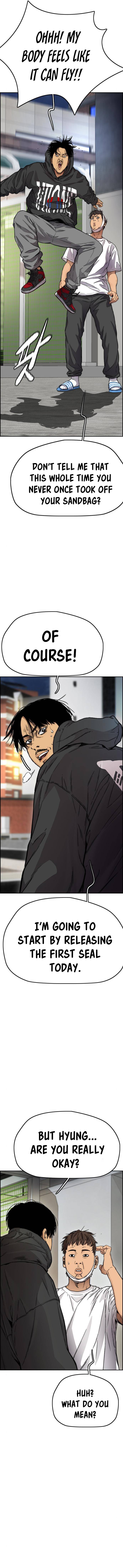 Page 5 of Chapter 397