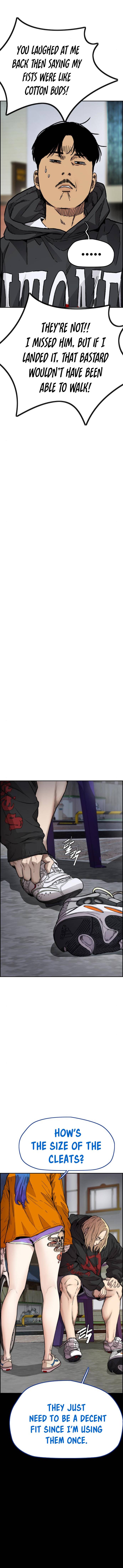 Page 7 of Chapter 397