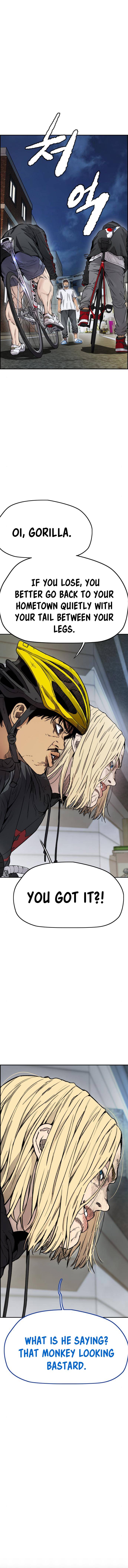 Page 11 of Chapter 397