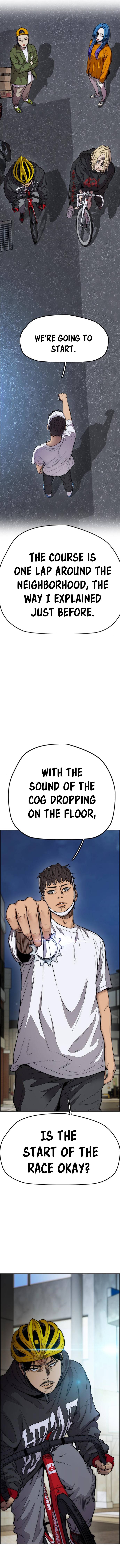Page 12 of Chapter 397