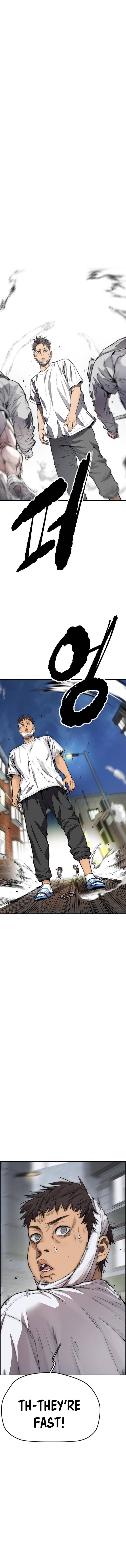 Page 15 of Chapter 397
