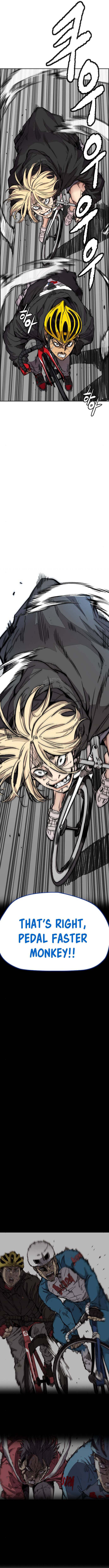 Page 17 of Chapter 397