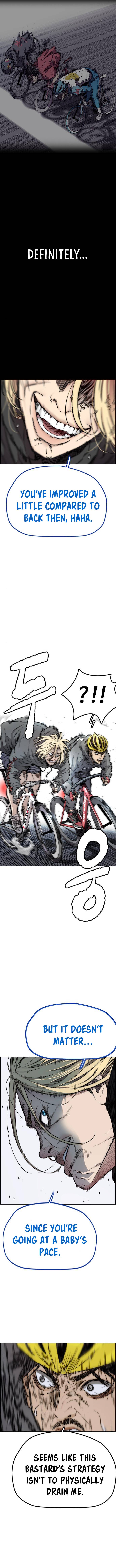 Page 18 of Chapter 397