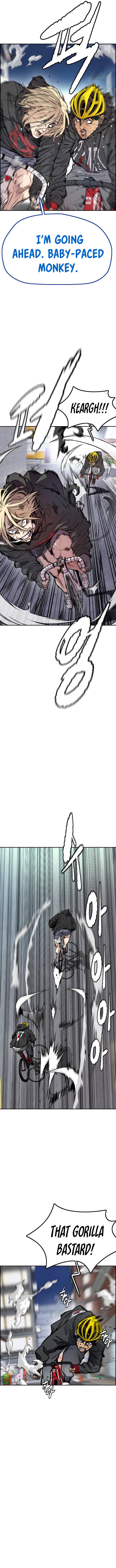 Page 19 of Chapter 397