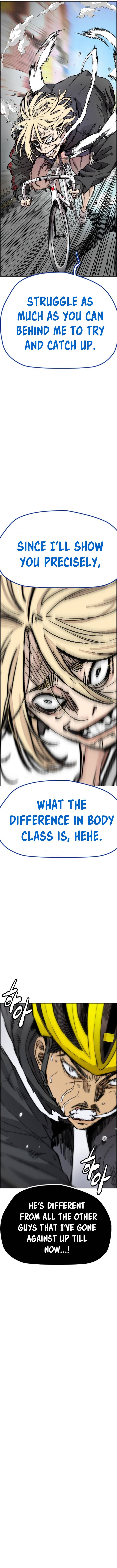 Page 20 of Chapter 397