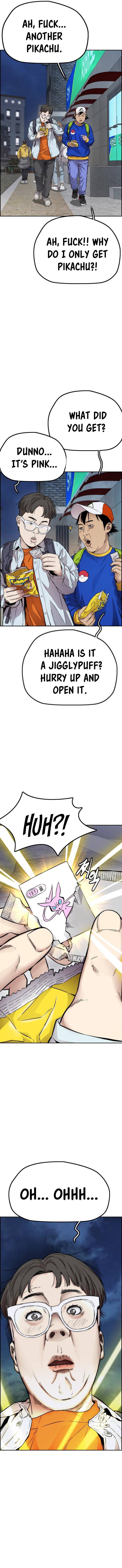 Page 21 of Chapter 397