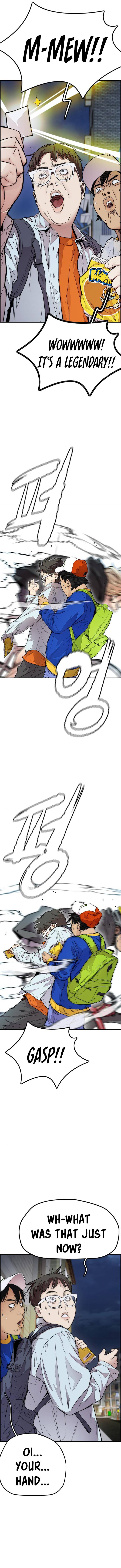 Page 22 of Chapter 397