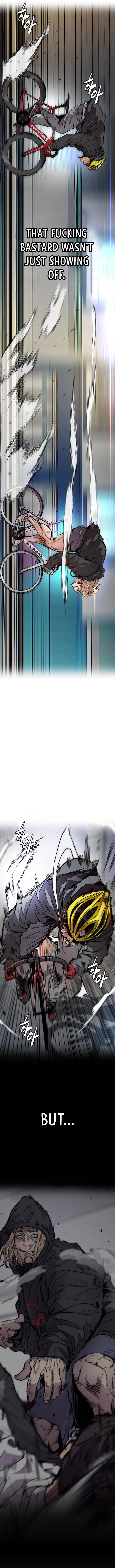 Page 25 of Chapter 397