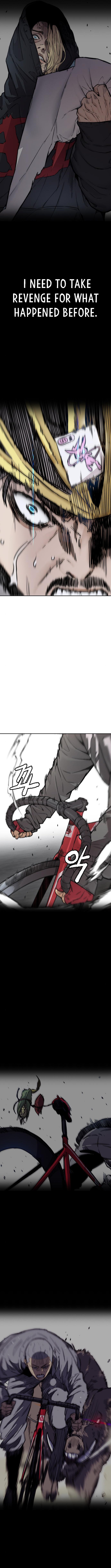 Page 26 of Chapter 397
