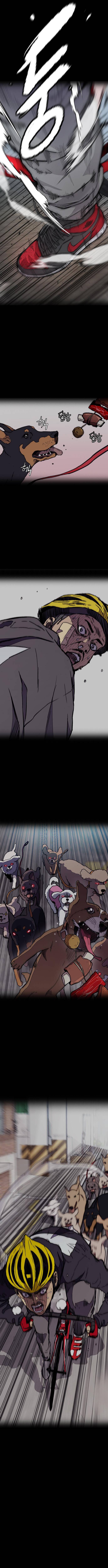 Page 27 of Chapter 397