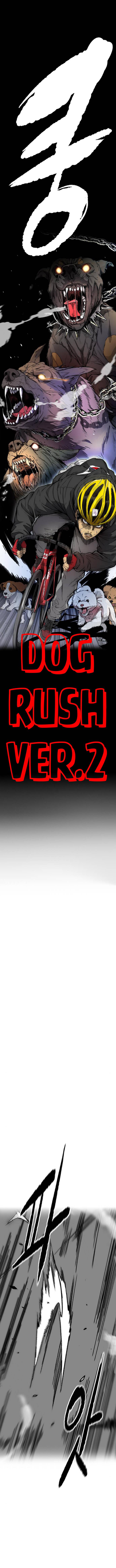 Page 28 of Chapter 397