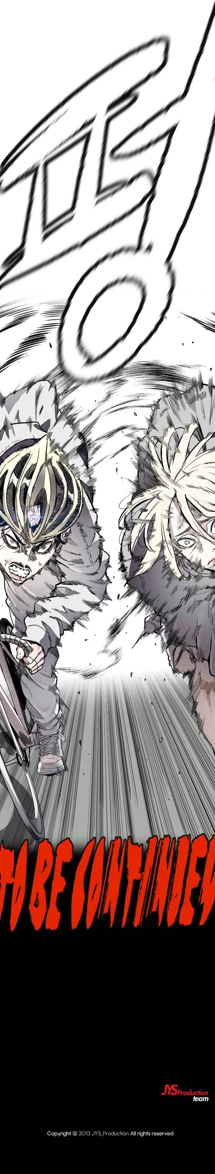 Page 29 of Chapter 397