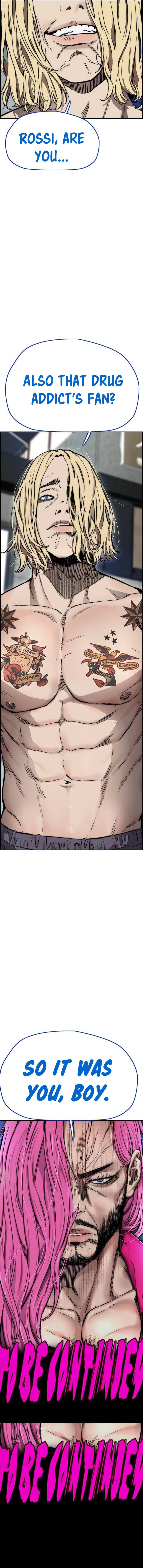 Page 15 of Chapter 399