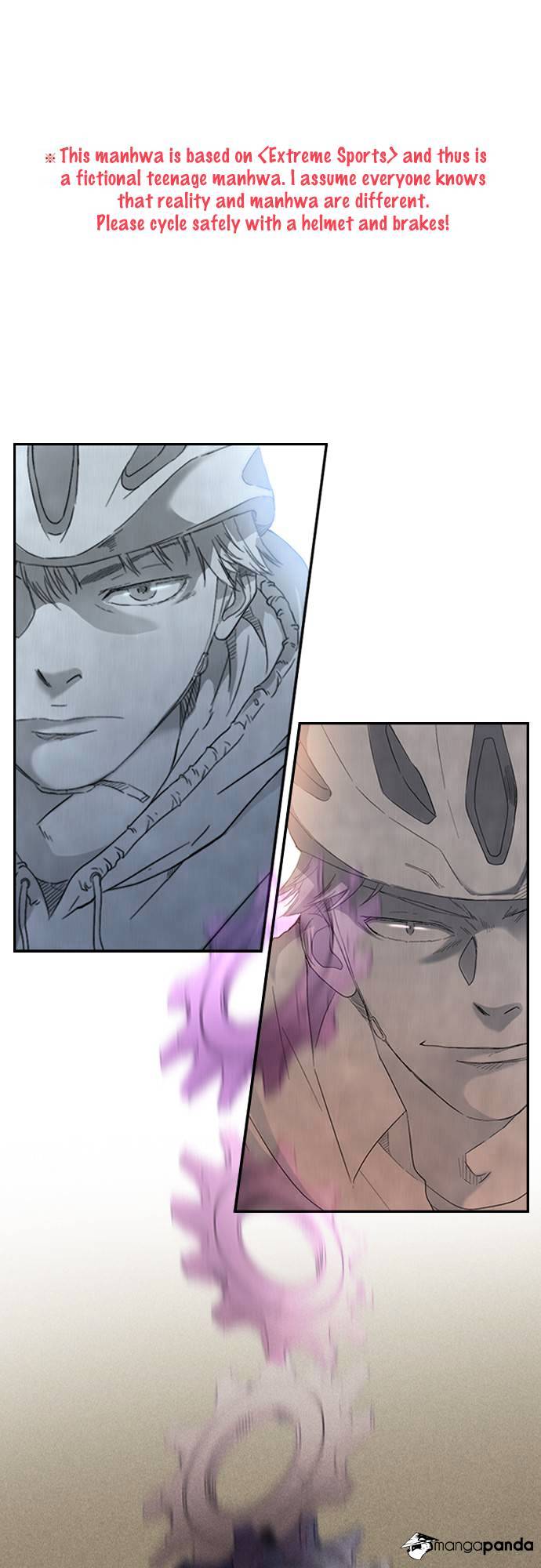 Page 1 of Chapter 4