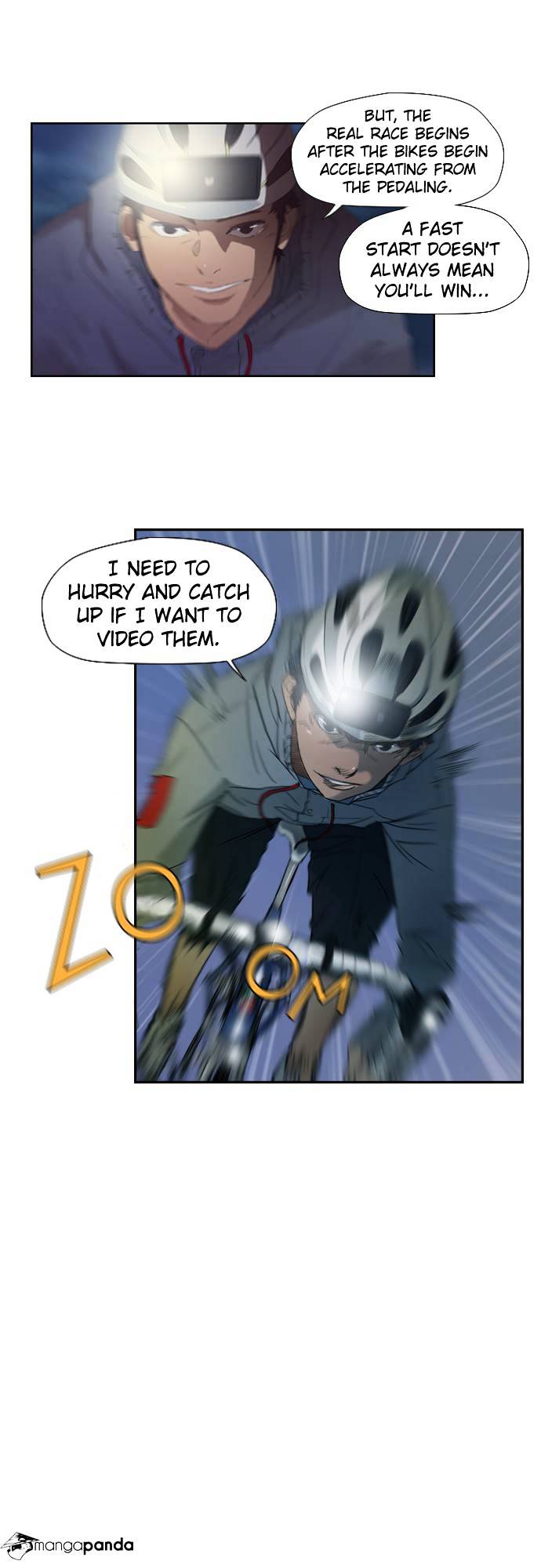 Page 5 of Chapter 4