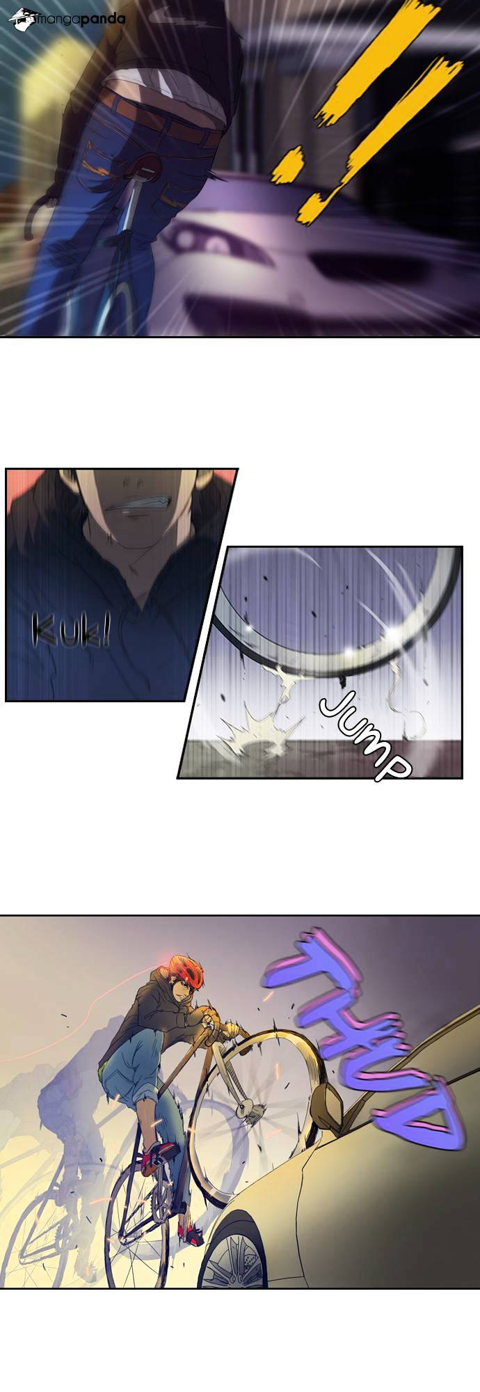 Page 11 of Chapter 4