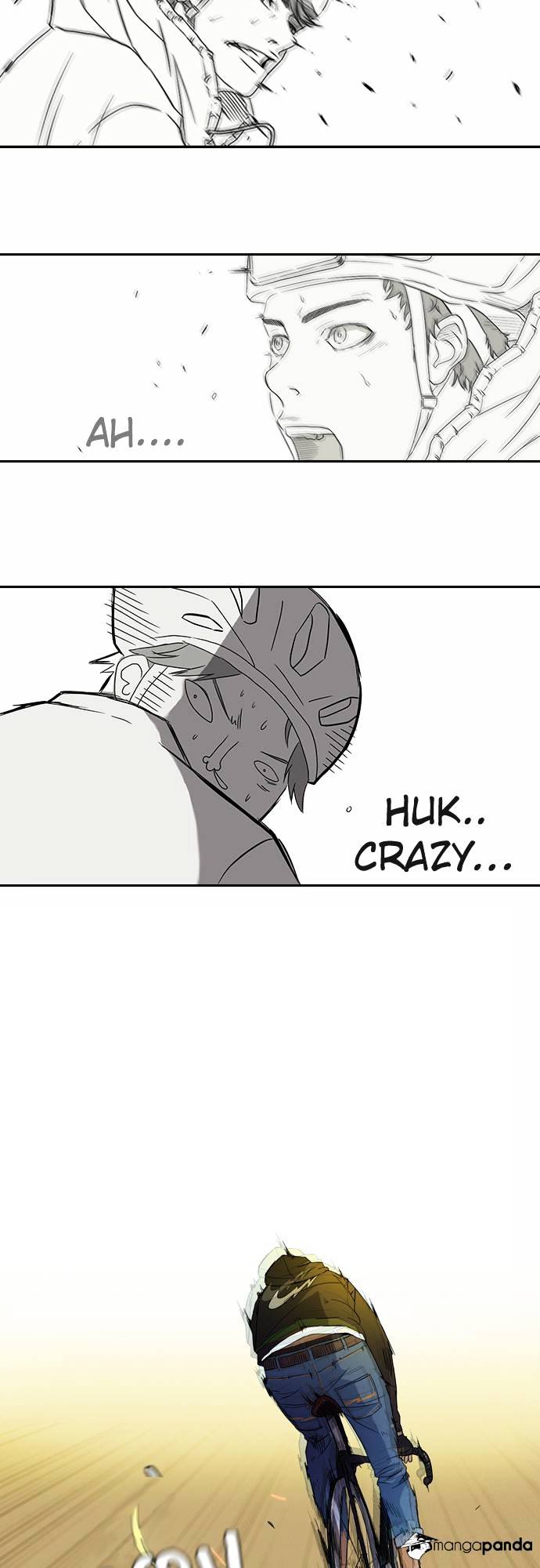 Page 13 of Chapter 4