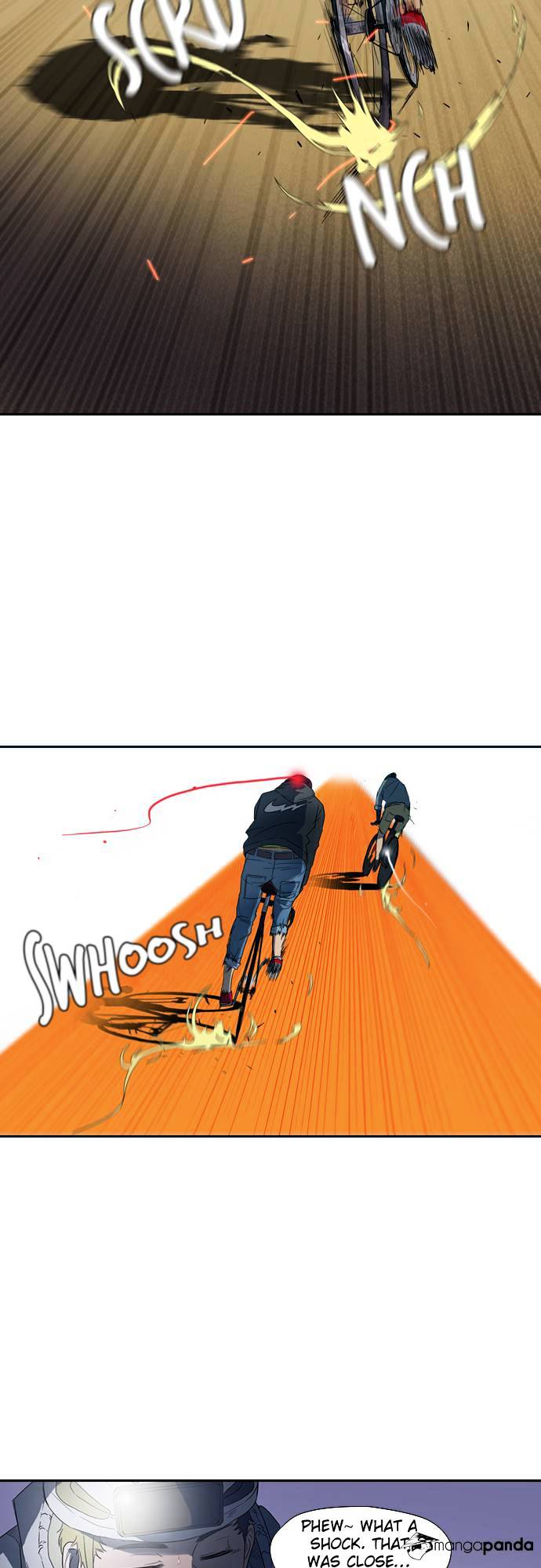 Page 14 of Chapter 4