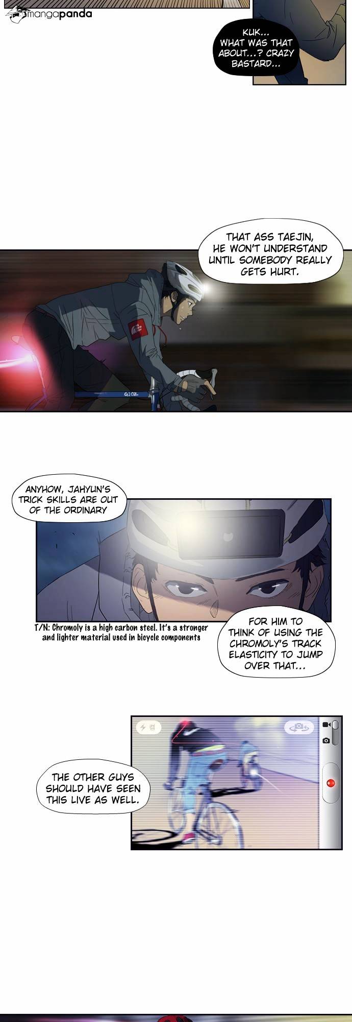 Page 16 of Chapter 4