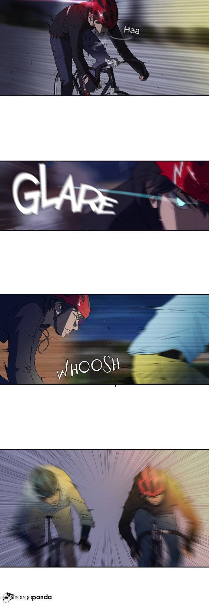 Page 17 of Chapter 4