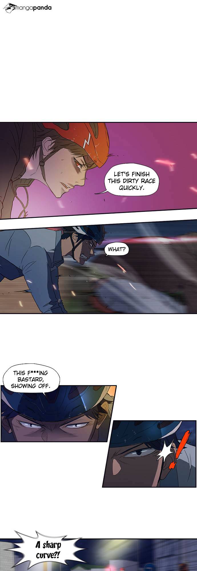 Page 18 of Chapter 4