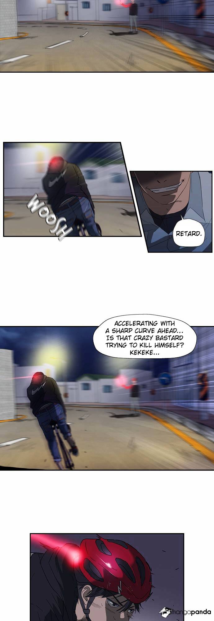 Page 19 of Chapter 4