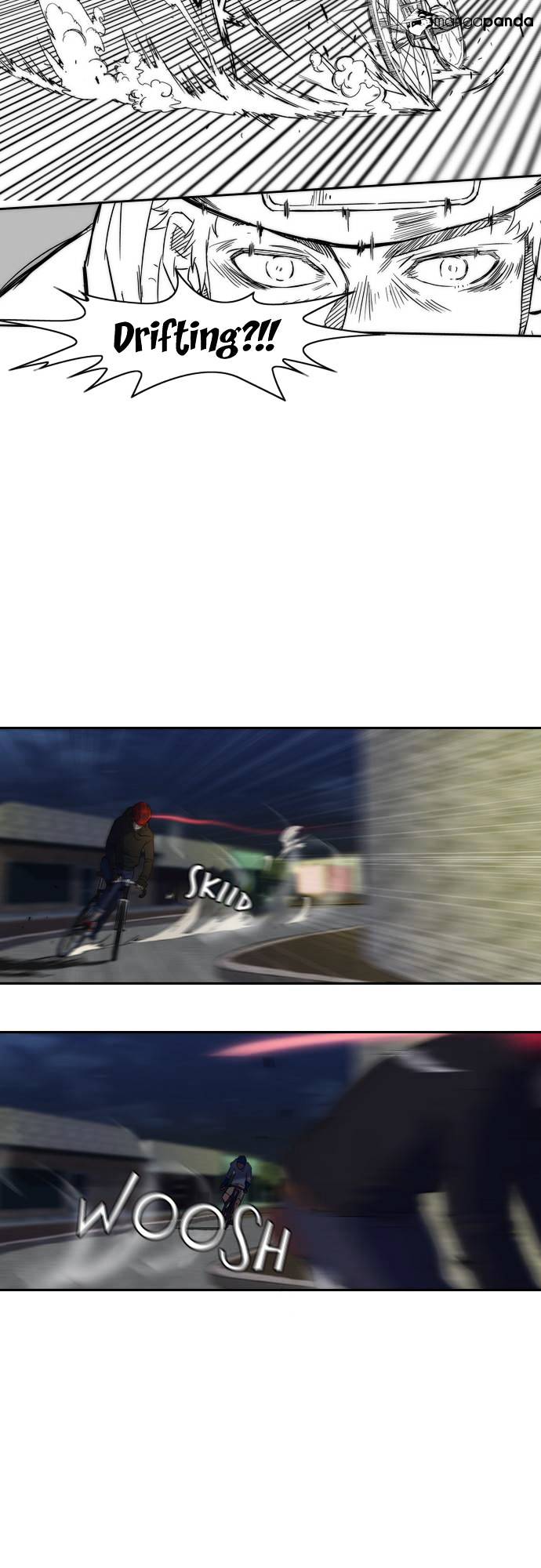 Page 21 of Chapter 4