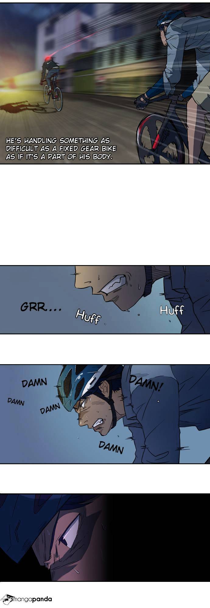 Page 23 of Chapter 4