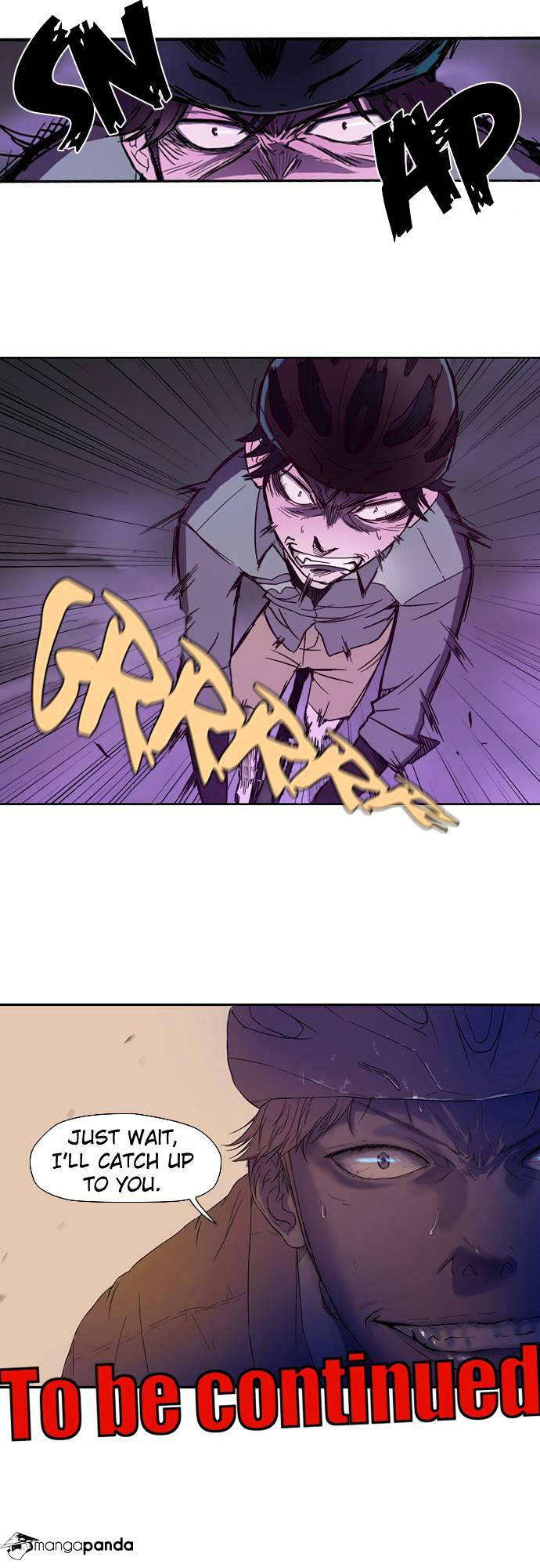 Page 25 of Chapter 4
