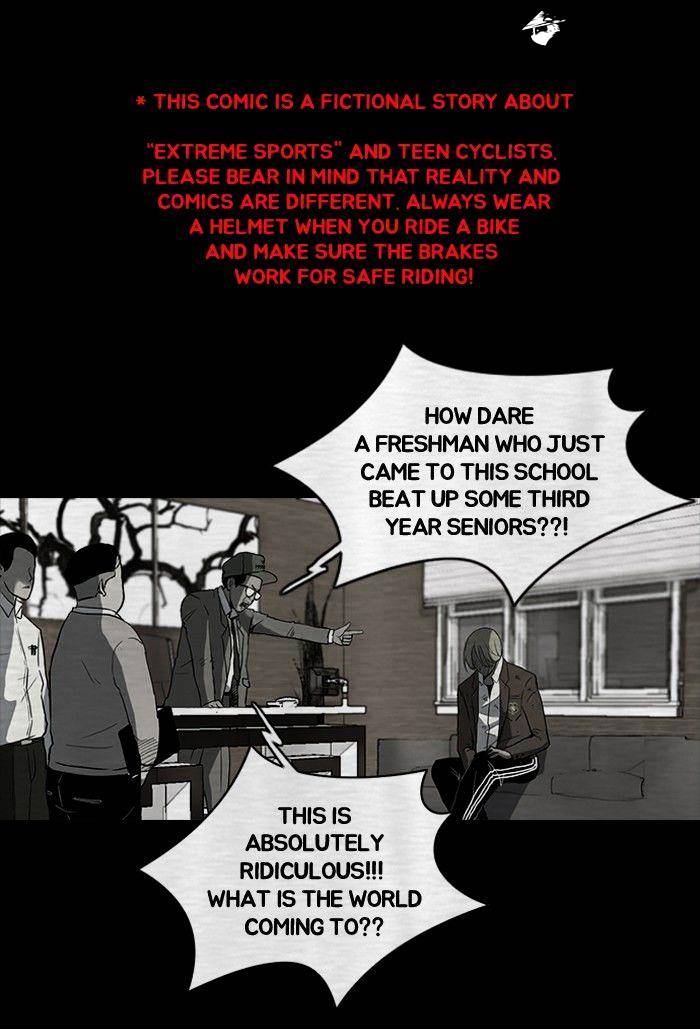 Page 1 of Chapter 40